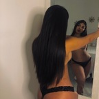 Free access to @steffaniadeabreu (Gabriela Hernandez) Leaked OnlyFans 

 picture 1