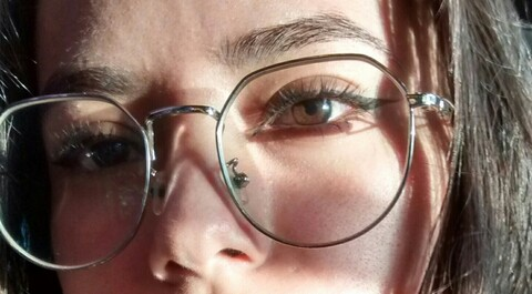Onlyfans free steffart 

 picture 2