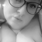 steffasaurus (Steffasaurus) free OnlyFans Leaked Pictures and Videos 

 picture 1