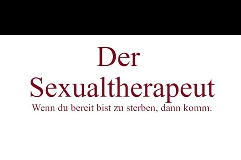 View steffenostwaldt (Steffen Ostwaldt) OnlyFans 3 Photos and 21 Videos leaks 

 picture 2