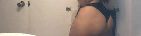 stefffiii OnlyFans Leaked (30 Photos and 37 Videos) 

 picture 2