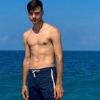 steffgucci OnlyFans Leak (8 Photos and 1 Videos) 

 picture 1