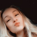 Get Free access to @steffi18virgin Leaked OnlyFans 

 picture 1
