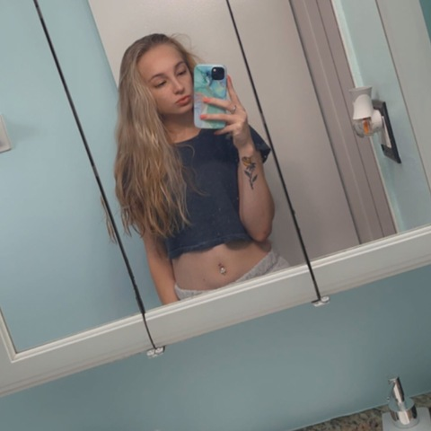 Get Free access to @steffi18virgin Leaked OnlyFans 

 picture 2