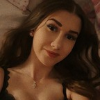 View steffi_hjk OnlyFans content for free 

 picture 1