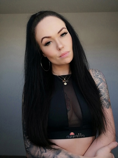 Onlyfans leaked steffibck 

 picture 2