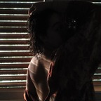 View steffiboudoir OnlyFans content for free 

 picture 1