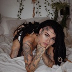 Onlyfans leak steffiebluee 

 picture 1