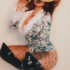 steffiexo_official01 OnlyFans Leaked 

 picture 1
