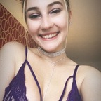 steffiiirose (Steffi) free OnlyFans Leaked Content 

 picture 1