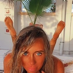 steffiswelt1 OnlyFans Leak 

 picture 1