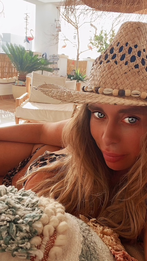 steffiswelt1 OnlyFans Leak 

 picture 2