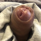 Free access to steffl Leaks OnlyFans
picture 1