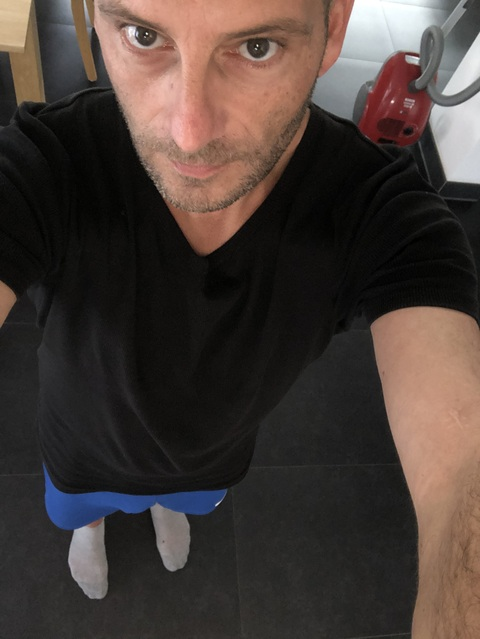 Free access to steffl Leaks OnlyFans 

 picture 2