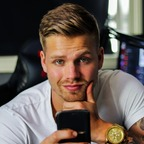 stefflus OnlyFans Leaked Photos and Videos 

 picture 1