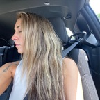 @steffyangella leaks Onlyfans photos for free 

 picture 1