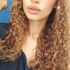 View steffyvalencia43 OnlyFans content for free 

 picture 1