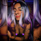 Onlyfans free stefh420 

 picture 1