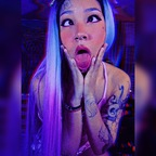 View 🔥 M I S S T E F H 🔥 (stefhi420) OnlyFans 2 Photos and 12 Videos leaks 

 picture 1