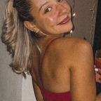 Onlyfans leaked stefi.petruk 

 picture 1
