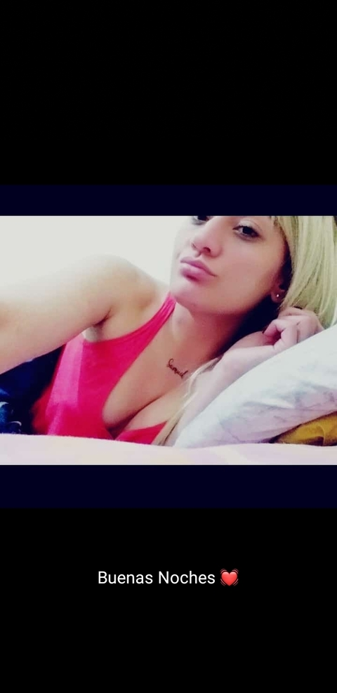 View Stefi (stefi_k) OnlyFans 4 Photos and 2 Videos for free 

 picture 2