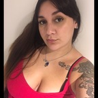 stefibby (Stefania 💋) OnlyFans Leaked Videos and Pictures 

 picture 1