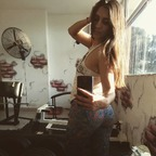 Onlyfans leak stefiiiiii 

 picture 1