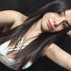 @stefiortiz22 leaks Onlyfans videos for free 

 picture 1