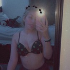 Download stefkayy OnlyFans videos and photos free 

 picture 1
