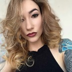 stefnewart OnlyFans Leaks 

 picture 1