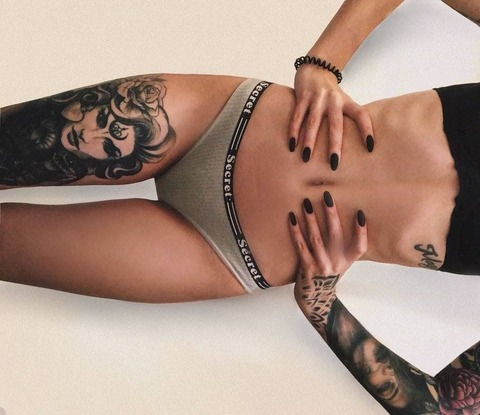 stefnewart OnlyFans Leaks 

 picture 2