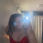 stefstreets (Stef) OnlyFans Leaked Pictures & Videos 

 picture 1