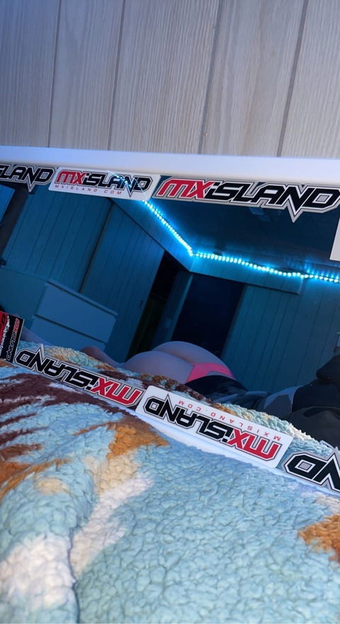 stefstreets (Stef) OnlyFans Leaked Pictures & Videos 

 picture 2