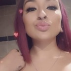 @stefunnyxxx3 leaked Onlyfans content for free 

 picture 1