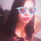 @stefy.petit leaks Onlyfans videos free 

 picture 1