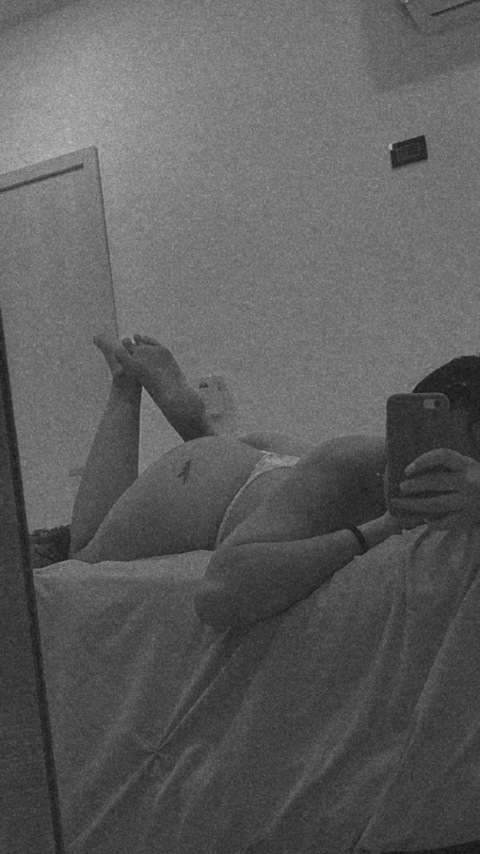 @stefy04 leaked Onlyfans photos for free 

 picture 2