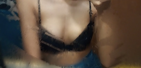 Download stefy099 OnlyFans videos and photos for free 

 picture 2