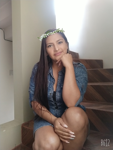 stefy88 leaked gallery photo 2