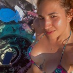 stefy89 OnlyFans Leak
picture 1