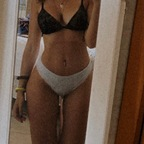 @stefy_stefany leaked Onlyfans videos free 

 picture 1