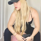 View stefyaldana OnlyFans videos and photos for free 

 picture 1