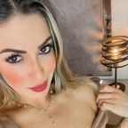 Onlyfans free stefymoore02 

 picture 1