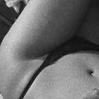 steisy OnlyFans Leak (0 Photos and 0 Videos) 

 picture 1