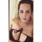 Onlyfans free content steisyoaa9 

 picture 1