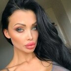 View stela OnlyFans content for free
picture 1