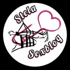 @stelasexblog leaks Onlyfans videos and photos for free 

 picture 1