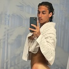 Free access to stelftond (stelf🖤🧝🏽) Leak OnlyFans 

 picture 1