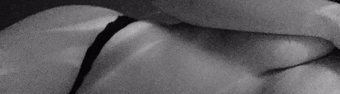Download steliatorrart OnlyFans videos and photos free 

 picture 2