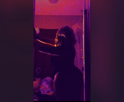 stella-ella-oh-la OnlyFans Leaked (143 Photos and 37 Videos) 

 picture 2