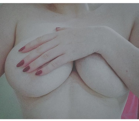 Onlyfans leak stella-rose 

 picture 2